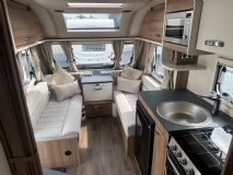2022 SWIFT SUNRISE 580 5.jpg